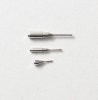 HobbyDecal MT72007V1 F-8 Pitot tube set 1/72